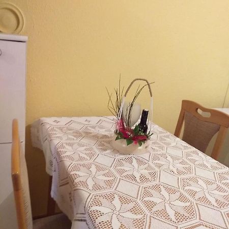 Apartman Aurelia Bihać Εξωτερικό φωτογραφία