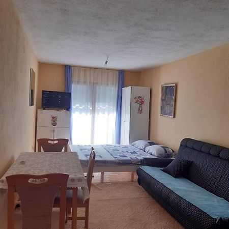 Apartman Aurelia Bihać Εξωτερικό φωτογραφία